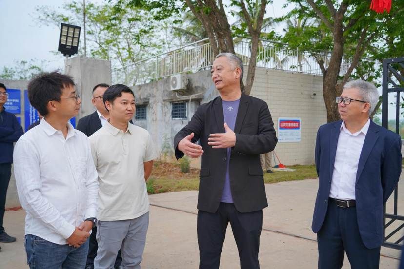 微信图片_20260306125709_534_191