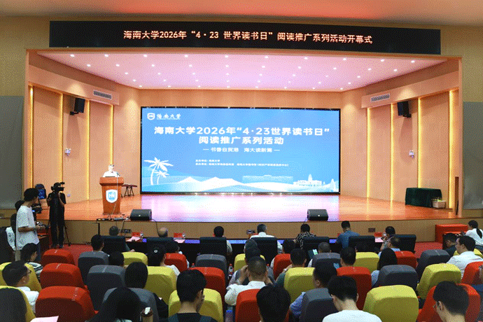 e9526cfca0a60c6e98041da0a1722e15