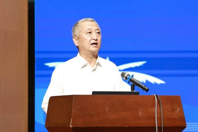 961f3f85607c288bfc1a3a9cf1d1836d