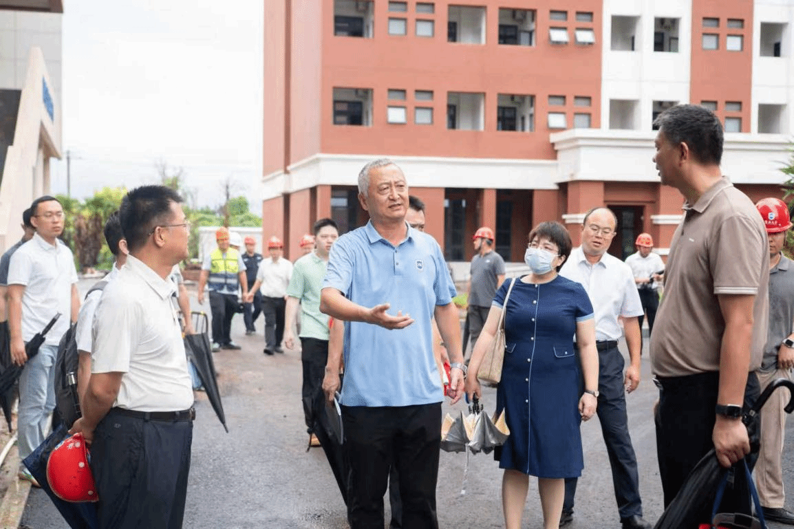 65C1D