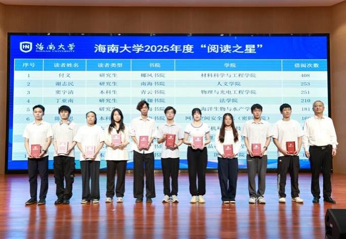 3ac5bb556afe29f48ec8d7097a25b56e